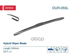 ����� ��������� Denso ���. DUR055L DUR055L ����