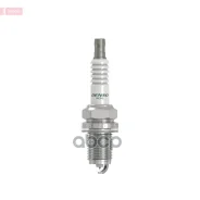 ����� ��������� 5303 Denso ���. IK16 IK16#4 Denso IK16 ����