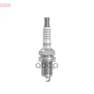 ����� ��������� 4702 Denso ���. IK20TT IK20TT#4 Denso IK20TT ����