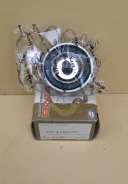 ����� �������� ��� D4EB, D4EA 2004-2009 GMB 2481027000 2481027000 ����