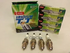 ����� ��������� Denso ���. IQ20TT4 IQ20TT4 ����