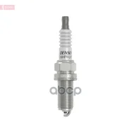 ����� ��������� 6076 Denso ���. K16HPRU11 K16HPRU11 Denso K16HPRU11 ����