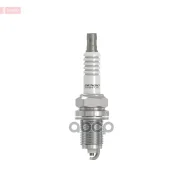 ����� ��������� Denso ���. K16RU11 K16RU11 ����