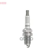����� ��������� Denso ���. K16PRU11 K16PRU11 ����