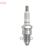 ����� ��������� 3194 Denso ���. K16TR11 K16TR11 Denso K16TR11 ����