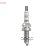 ����� ��������� 3381 Denso ���. K20HRU11 K20HRU11 Denso K20HRU11 ����