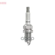 ����� ��������� Denso ���. K20PSRB8 K20PSRB8 ����