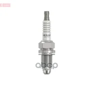 ����� ��������� Denso ���. K20TR11 K20TR11 ����