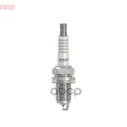 ����� ��������� 4604 Denso ���. K20TT K20TT#4 Denso K20TT ����