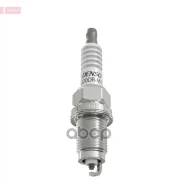 ����� ��������� Honda Accord/Civic 02-/Skoda Octavia 04-/Rapid 12-/VW Jetta/POLO 05- Denso ���. KJ20DRM11 KJ20DRM11 ����