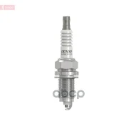 ����� ��������� Denso ���. KJ16CRL11 KJ16CRL11 ����