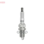 ����� ��������� 3117 Denso ���. PQ20R PQ20R ����