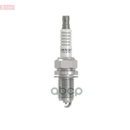����� ��������� Denso ���. PK22PR8 PK22PR8 ����