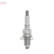 ����� ��������� Denso ���. PK20TR11 PK20TR11 ����