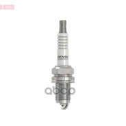 ����� ��������� 3008 Denso ���. Q20PRU11 Q20PRU11 Denso Q20PRU11 ����