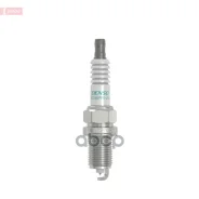 ����� ��������� Denso ���. SK16PRA11 SK16PRA11 Denso SK16PRA11 ����