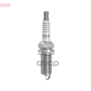 ����� ��������� Denso ���. SK20HR11 SK20HR11 Denso SK20HR11 ����
