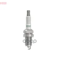 ����� ��������� Denso ���. SK20R11 SK20R11 ����