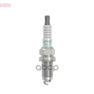 ����� ��������� 5623 Denso ���. VKA20 VKA20 Denso VKA20 ����