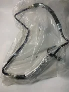 ����� ��� Toyota 44410-48121, 1MZFE/3MZFE � ������������ 44410-48121 ����