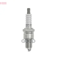 ����� ��������� 3027 Denso ���. W16EXU W16EXU Denso W16EXU ����