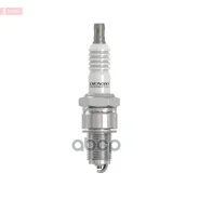 ����� ��������� Denso ���. W20EPU W20EPU ����