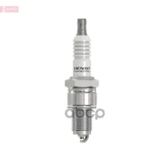 ����� ��������� 3047/3344 Denso ���. W20EPRU W20EPRU Denso W20EPRU ����