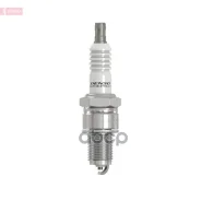 ����� many cars - Nissan, Subaru, MMC, Toyota 4824 Denso ���. W20EPRU11 W20EPRU11 ����