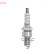 ����� ��������� Denso ���. W16TT W16TT ����
