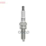����� ��������� 3445 Denso ���. XU22HDR9 XU22HDR9 Denso XU22HDR9 ����