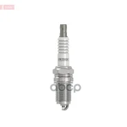 ����� ��������� Denso ���. XU22EPRU XU22EPRU ����
