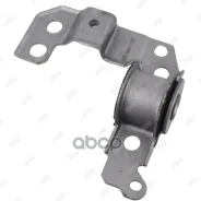 ����������� � ����������� Jikiu ���. AB42009R AB42009R Jikiu AB42009R ����