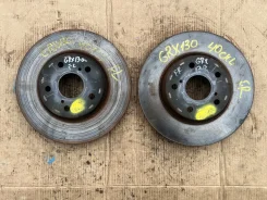����� ��������� �������� Toyota (���� �� ����) ����������� �������� 4351230310 ����