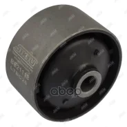 �������� ����� ��������� Jikiu ���. BE21118 BE21118 Jikiu BE21118 ����