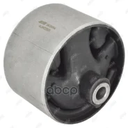 �������� ����� ��������� Jikiu ���. BE22004 BE22004 Jikiu BE22004 ����