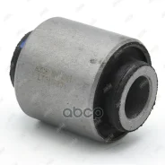 ����������� Jikiu ���. BH11043 BH11043 Jikiu BH11043 ����