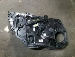 ��������������� �������� �������� ����� Volvo XC60 DZ99 B6304T2 30784828 ����