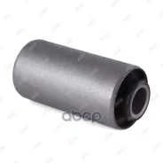 ����������� Jikiu ���. BH13006 BH13006 Jikiu BH13006 ����