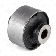 ����������� Jikiu ���. BH21095 BH21095 Jikiu BH21095 ����