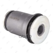 ����������� Jikiu ���. BH21109 BH21109 Jikiu BH21109 ����