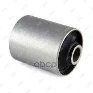 ����������� Jikiu ���. BH21166 BH21166 Jikiu BH21166 ����