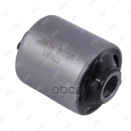����������� Jikiu ���. BH21274 BH21274 Jikiu BH21274 ����