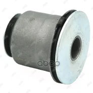 ����������� Jikiu ���. BH21351 BH21351 Jikiu BH21351 ����