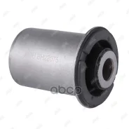 ����������� Jikiu ���. BH22075 BH22075 Jikiu BH22075 ����
