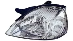 ���� ����� Depo ���. 223-1114L-Ldemc 2231114LLDEMC ����