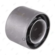 ����������� Jikiu ���. BH22203 BH22203 Jikiu BH22203 ����