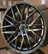 Vorsteiner V-FF 107