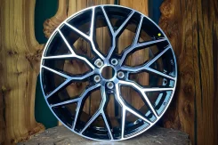 Koko Kuture SL507