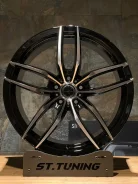 Vorsteiner V-FF 105