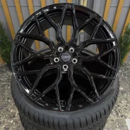 Koko Kuture SL507